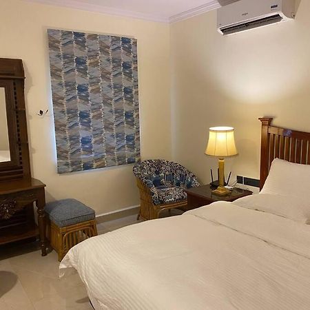1 Bhk Luxury Beachside Homestay In South Goa ベタルバティム エクステリア 写真