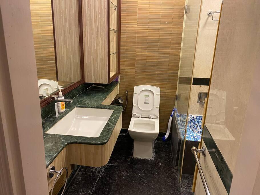 1 Bhk Luxury Beachside Homestay In South Goa ベタルバティム エクステリア 写真