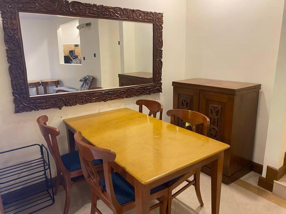 1 Bhk Luxury Beachside Homestay In South Goa ベタルバティム エクステリア 写真