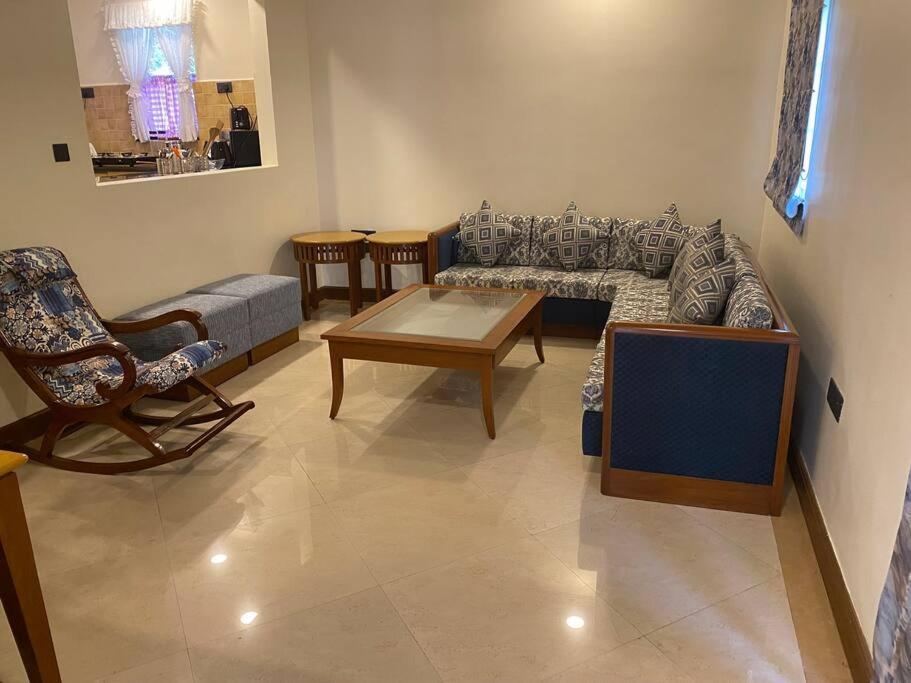 1 Bhk Luxury Beachside Homestay In South Goa ベタルバティム エクステリア 写真