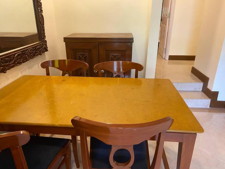 1 Bhk Luxury Beachside Homestay In South Goa ベタルバティム エクステリア 写真